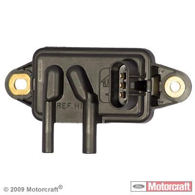 Genuine FORD part F77Z9J460AB Replacement part