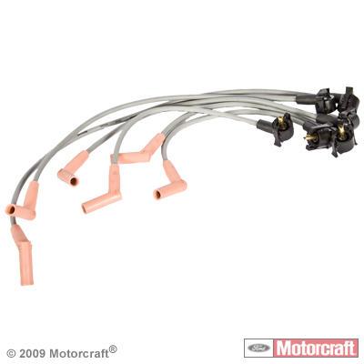 Genuine FORD part F7PZ12259DA Replacement part
