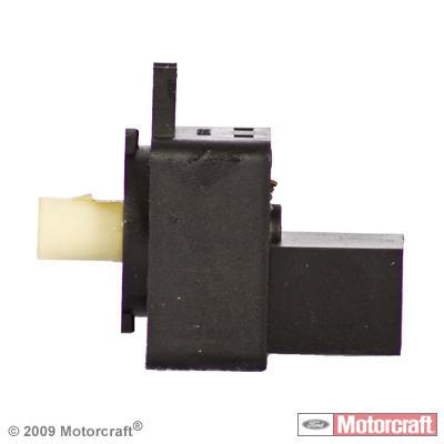 Genuine FORD part F7RZ18578-DA (F7RZ18578DA) Replacement part