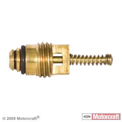 Genuine FORD part F7RZ19D701BA Replacement part