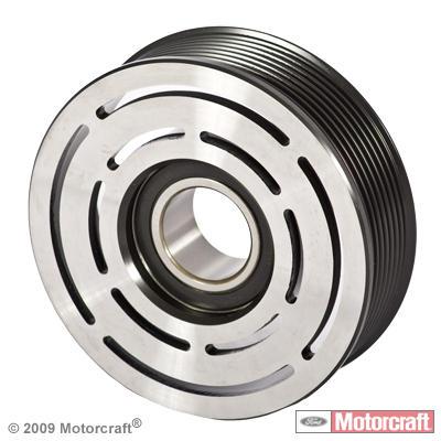 Genuine FORD part F7UZ19D784AA Replacement part