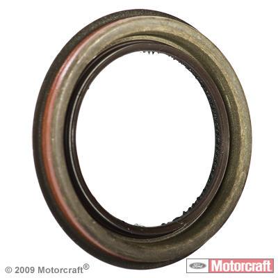 Genuine FORD part F7UZ1S175A Replacement part