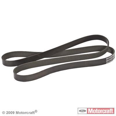 Genuine FORD part F7UZ8620-FA (F7UZ8620FA) Replacement part
