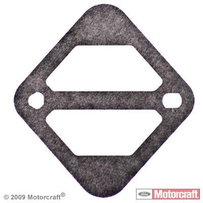 Genuine FORD part F7UZ9F670AB Replacement part