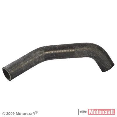 Genuine FORD part F87Z8286-HA (F87Z8286HA) Replacement part