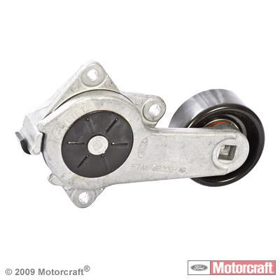Genuine FORD part F8AZ6B209-AA (F8AZ6B209AA) Replacement part