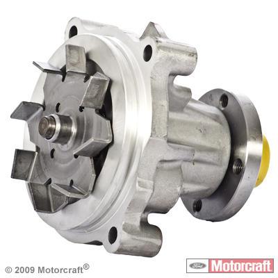Genuine FORD part F8AZ8501AA Replacement part