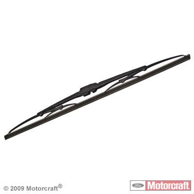 Genuine FORD part F8PZ17528HA Replacement part