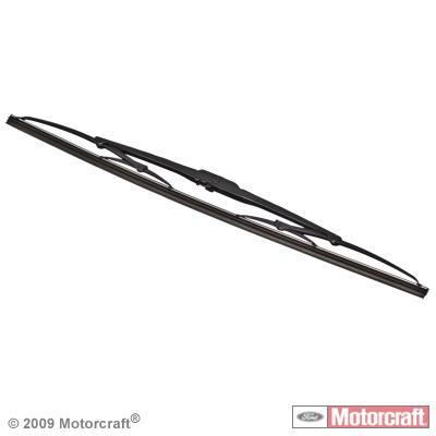 Genuine FORD part F8PZ17528MA Replacement part