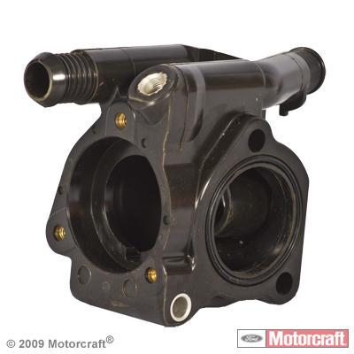 Genuine FORD part F8RZ8592AG Replacement part