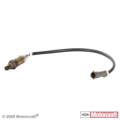 Genuine FORD part F8TZ9G444CA Lambda Sensor