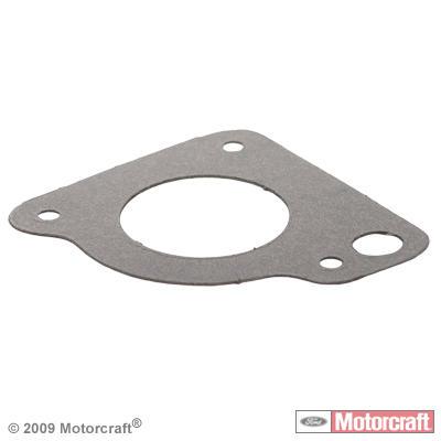 Genuine FORD part FOCZ8255A Replacement part
