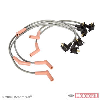Genuine FORD part FOPZ12259J Replacement part