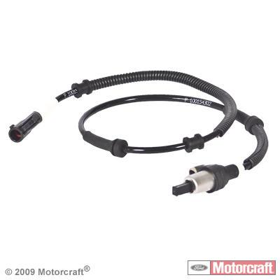 Genuine FORD part FOVY2C204-AA (FOVY2C204AA) Replacement part