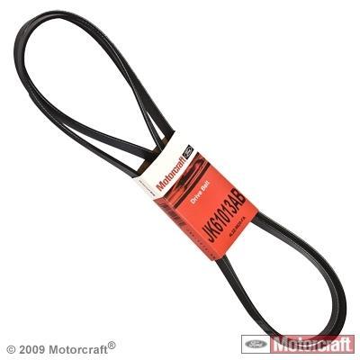  MOTORCRAFT part JK61013AB Replacement part