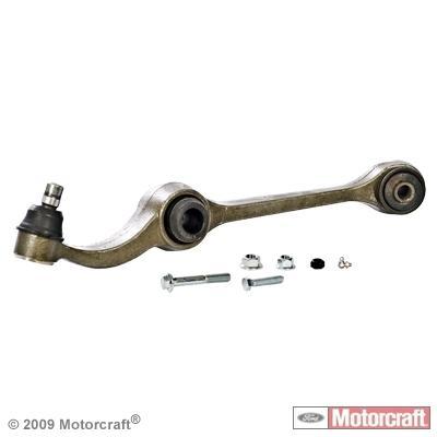 Genuine FORD part MCS10774 Replacement part