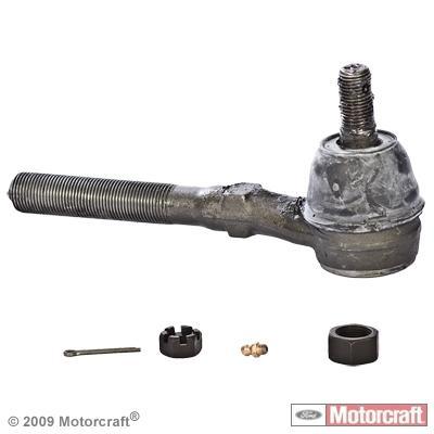  MOTORCRAFT part MES3367 Replacement part