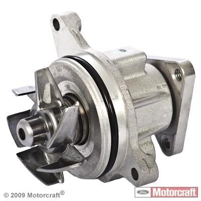  MOTORCRAFT part PW447 Replacement part