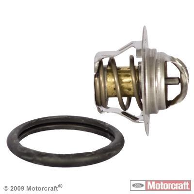  MOTORCRAFT part RT1161 Replacement part