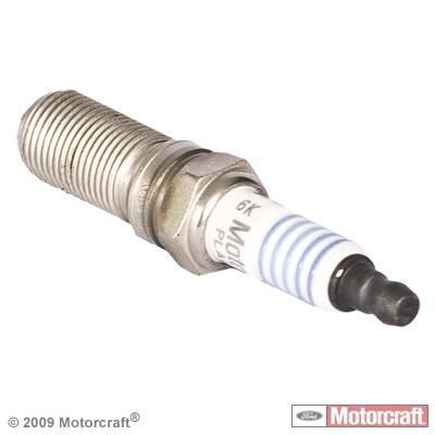  MOTORCRAFT part SP411 Replacement part