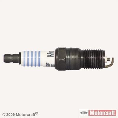  MOTORCRAFT part SP447 Replacement part