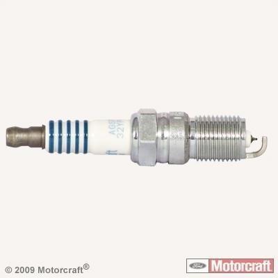  MOTORCRAFT part SP448 Replacement part