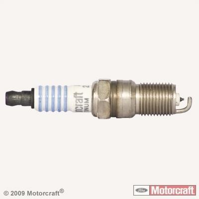  MOTORCRAFT part SP459 Replacement part