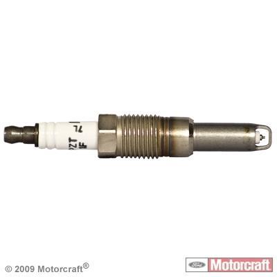  MOTORCRAFT part SP462 Spark Plug