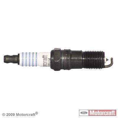  MOTORCRAFT part SP478 Replacement part