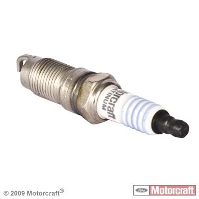  MOTORCRAFT part SP482 Replacement part