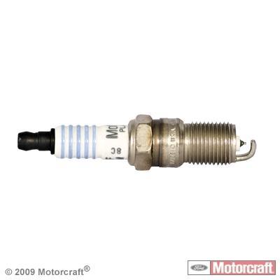  MOTORCRAFT part SP486 Replacement part