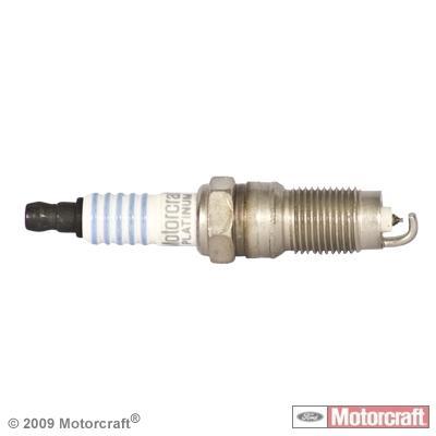  MOTORCRAFT part SP504 Replacement part