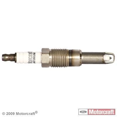  MOTORCRAFT part SP507 Replacement part