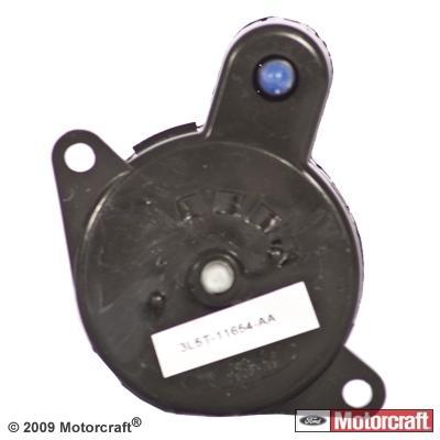  MOTORCRAFT part SW6171 Replacement part