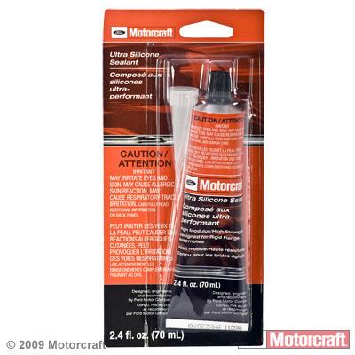  MOTORCRAFT part TA29 Replacement part