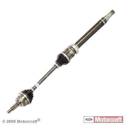  MOTORCRAFT part TX496 Replacement part