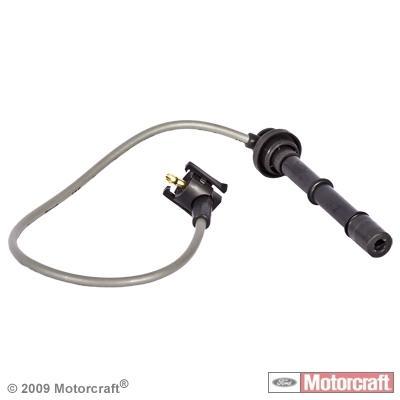  MOTORCRAFT part WR5873 Replacement part