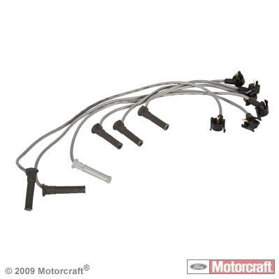  MOTORCRAFT part WR5944 Replacement part