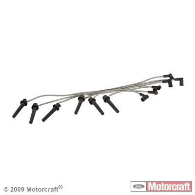  MOTORCRAFT part WR6033 Replacement part