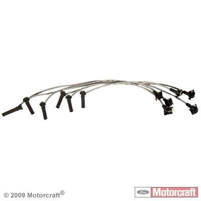  MOTORCRAFT part WR6096 Replacement part