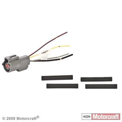  MOTORCRAFT part WT56822 Replacement part