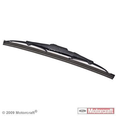  MOTORCRAFT part WW1002 Replacement part