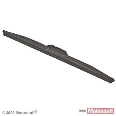  MOTORCRAFT part WW20WA Replacement part