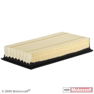 Genuine FORD part XC3Z9601AA Replacement part