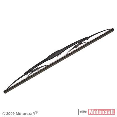 Genuine FORD part XF1Z17528AA Replacement part