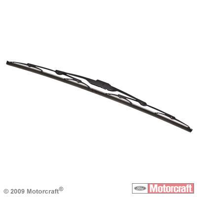 Genuine FORD part XF1Z17528AB Replacement part