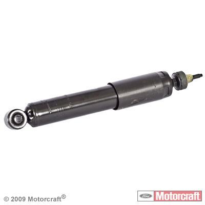 Genuine FORD part XL1Z18124-AA (XL1Z18124AA) Replacement part