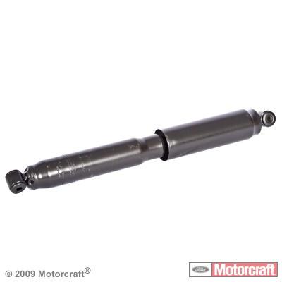 Genuine FORD part XL1Z18125-AA (XL1Z18125AA) Replacement part