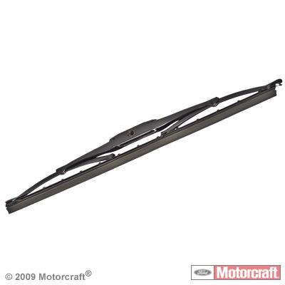  MOTORCRAFT part XL2Z17528AA Replacement part