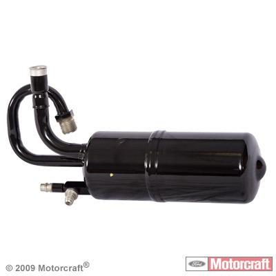 Genuine FORD part XL2Z19C836AC Replacement part